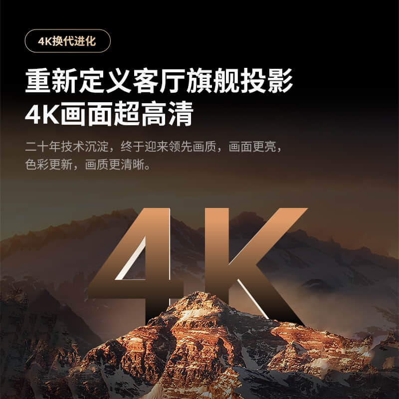 GH6 4K
