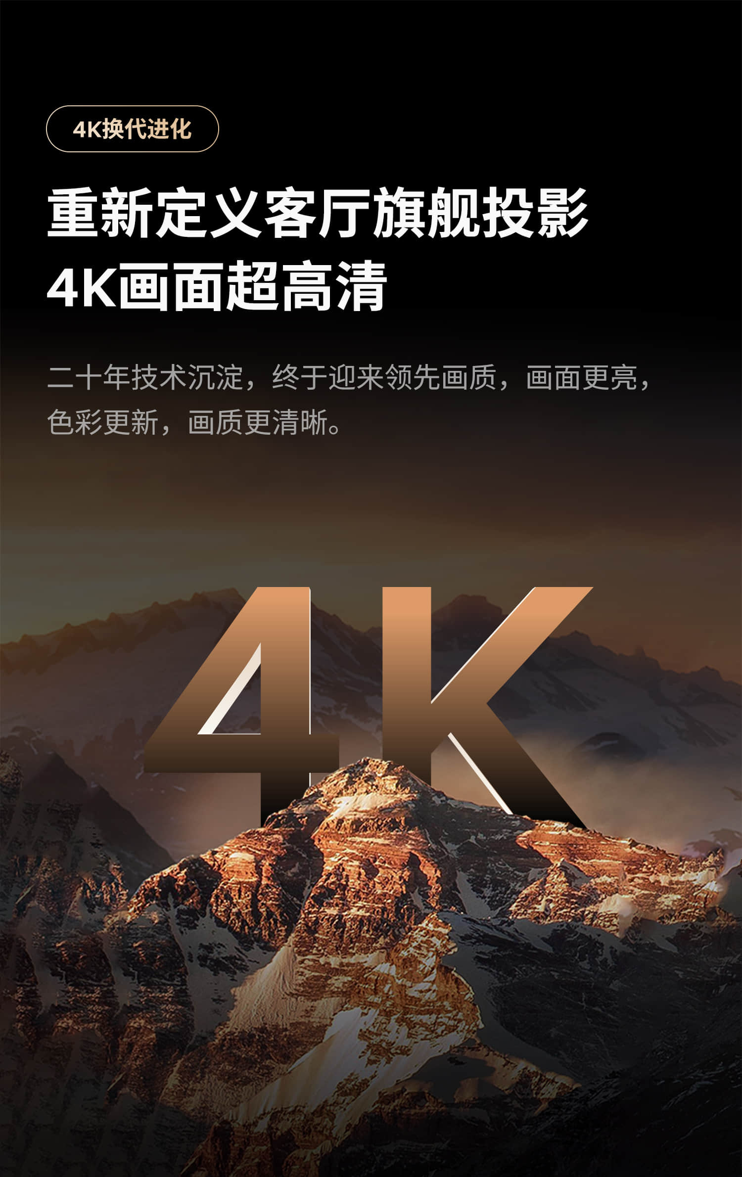 GH6 4K
