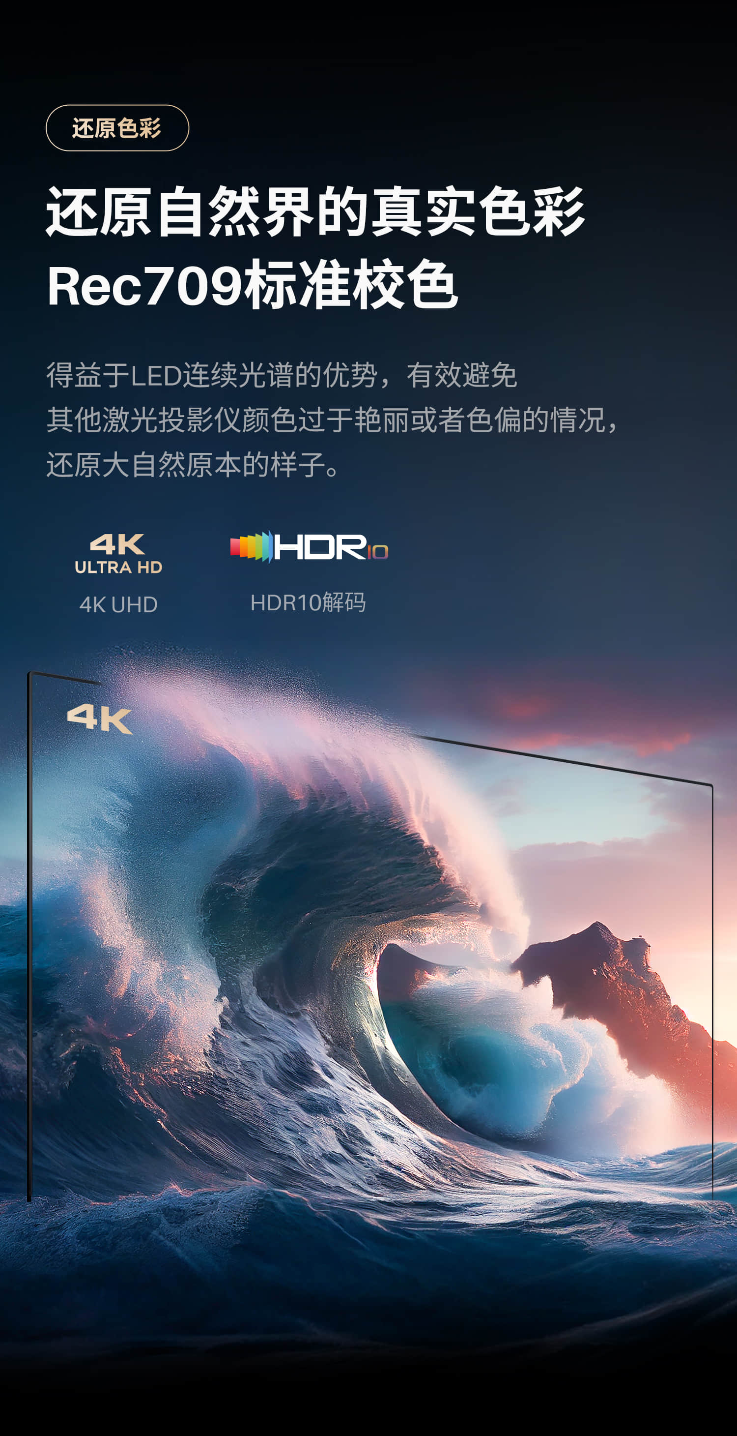 GH6 4K