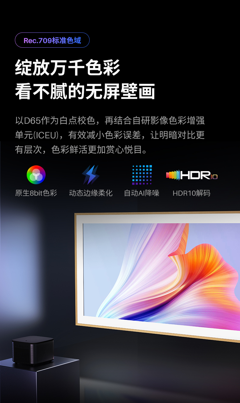 GH6