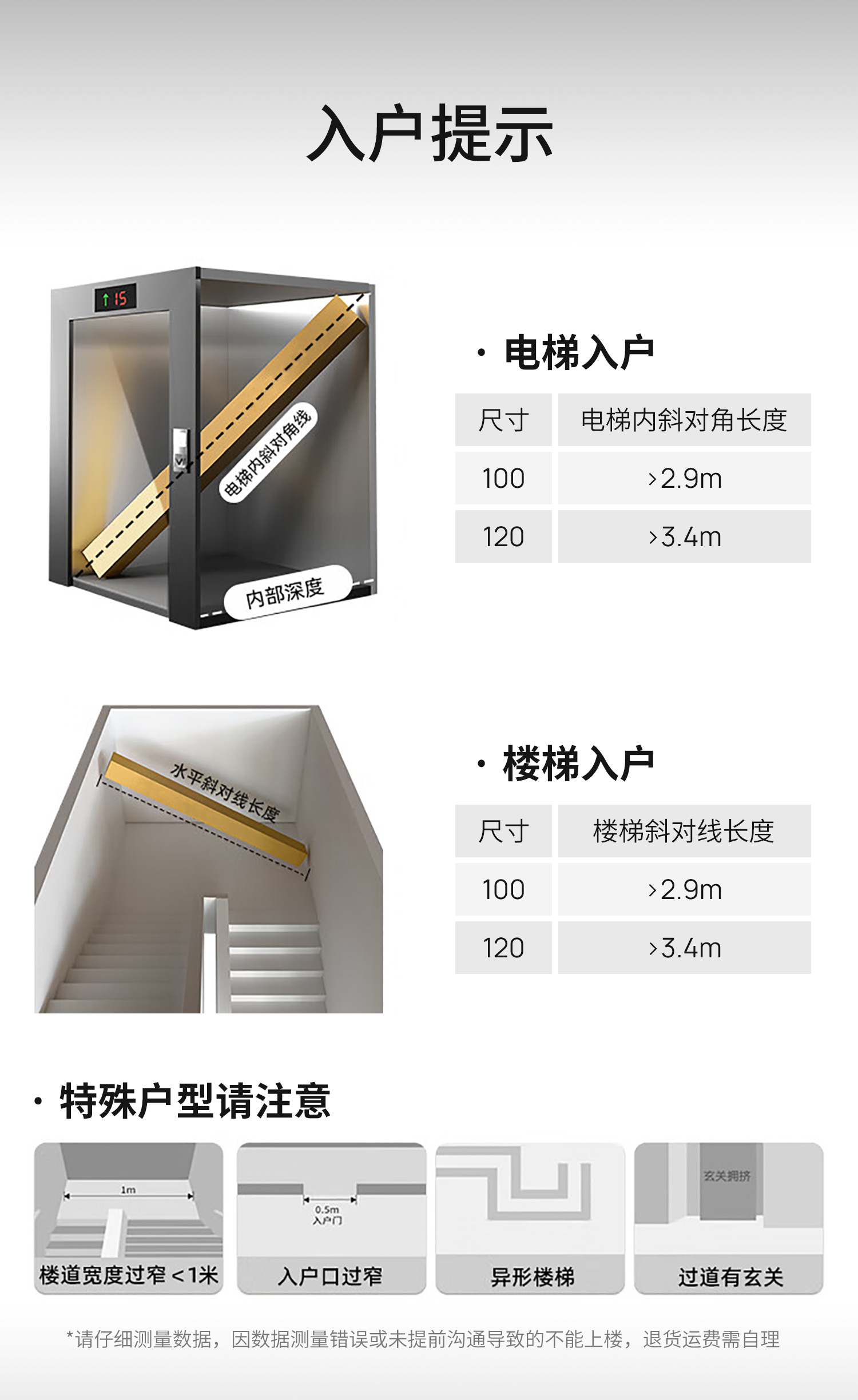 专业版菲涅尔光学升降屏