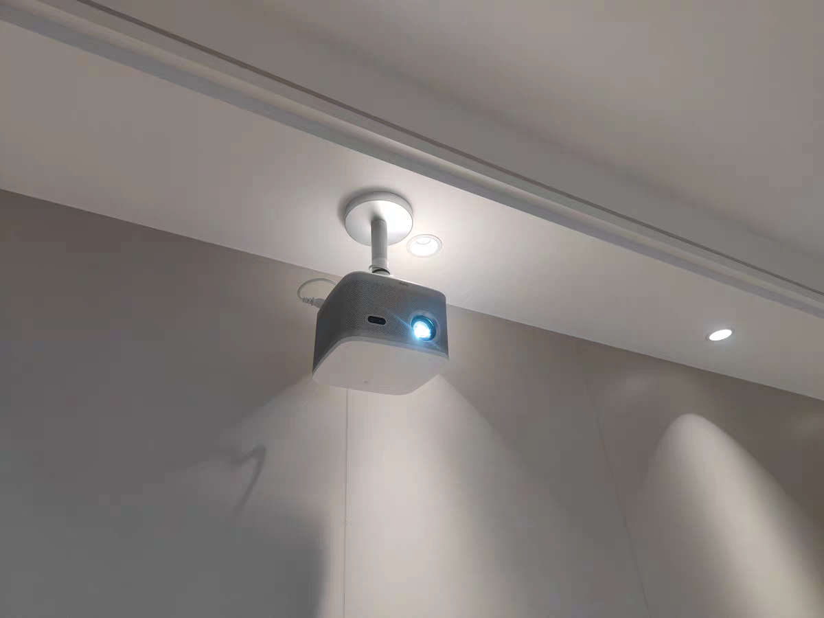 福建福州