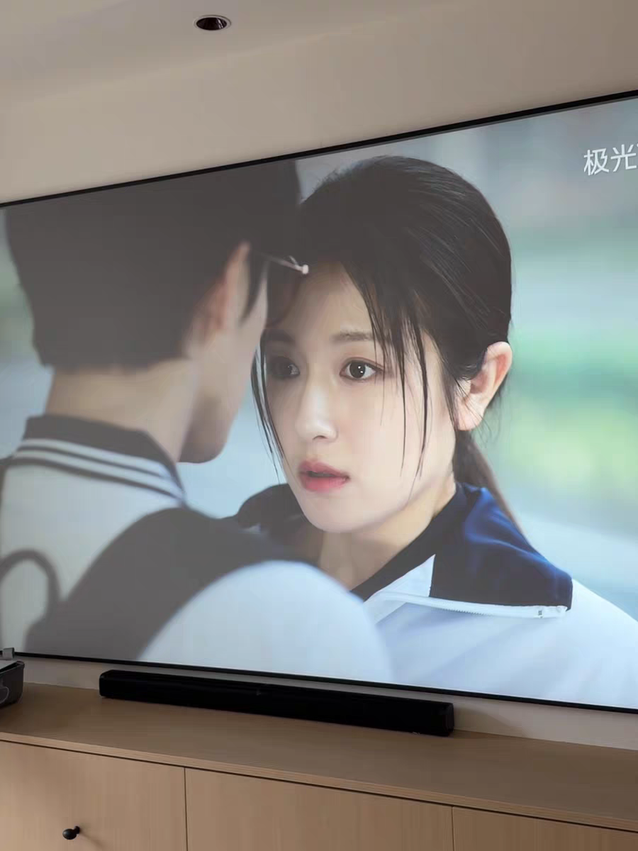 福建福州