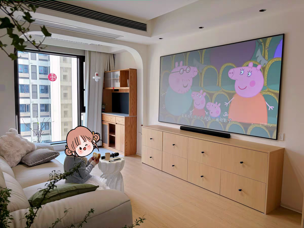 福建福州