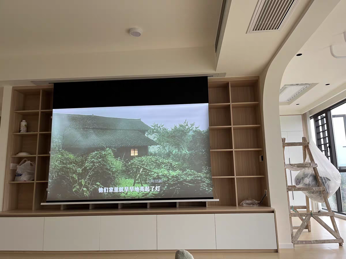 湖南长沙