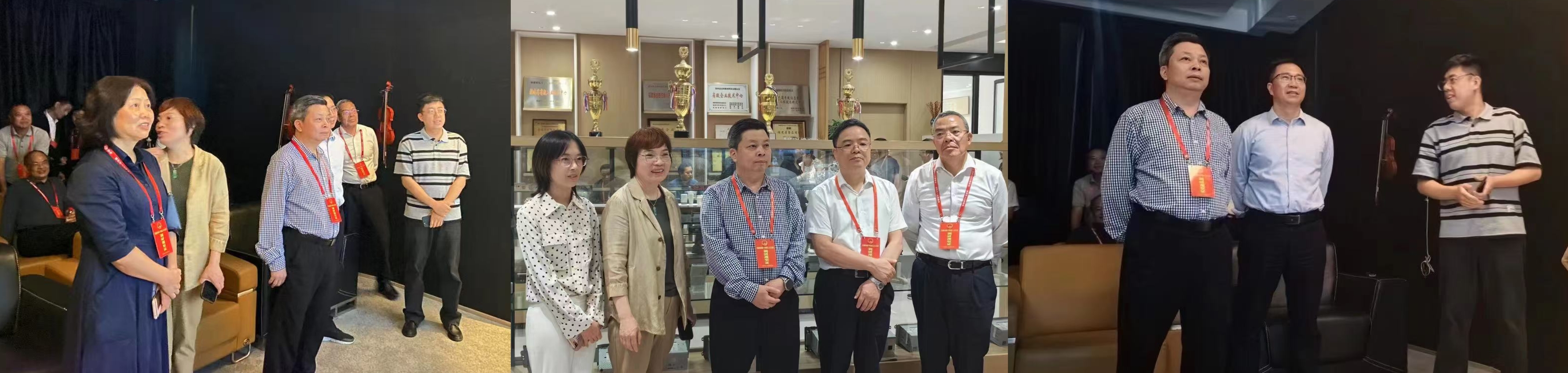 关于歌航 关于歌航
